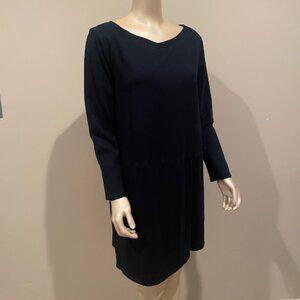 J.Jill PureJill Sheath Everyday Dress